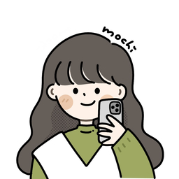 mochi