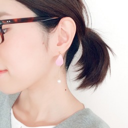 Omamesan