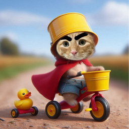 lull.nya