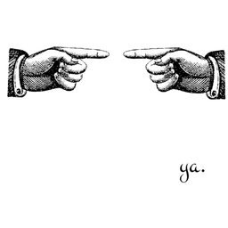 ya.