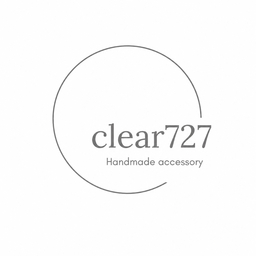 clear727