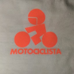 🎉モトチクリスタ🐣