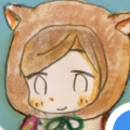 alpacako327