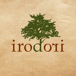 irodori