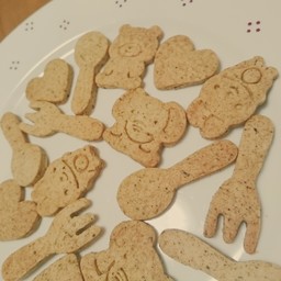 natsumican