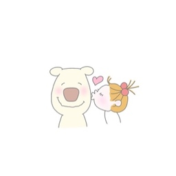 えーたん