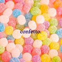 confetto-c