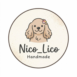 Nico_Lico