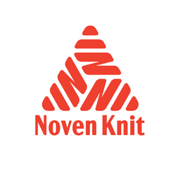 Noven Knit
