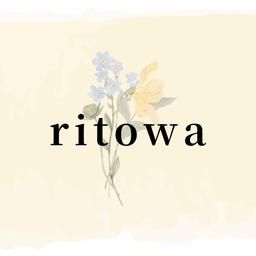 ritowa