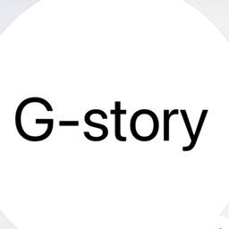 Gstory