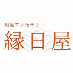 ennichi-ya
