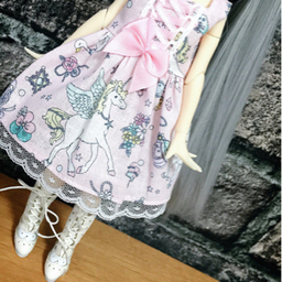 こんちゃん