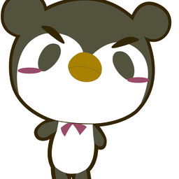 Cho koubou