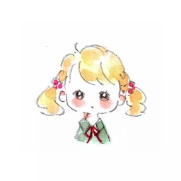 きんちゃん