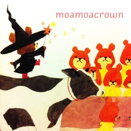 moamoacrown
