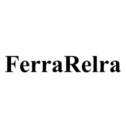 FerraRelra⟡けもみみアート