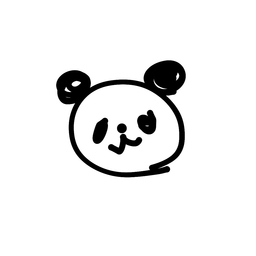シイノキ工房