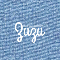 Zuzu