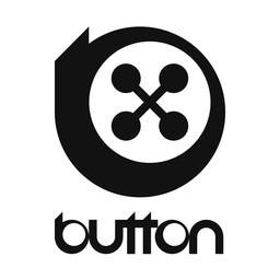 button design