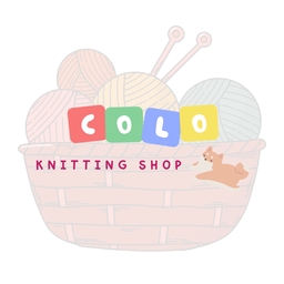 COLO