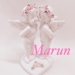 Marun