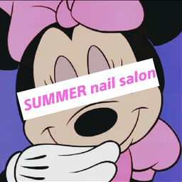 SUMMER