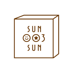 sun003sun
