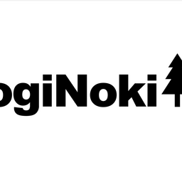 NogiNoki