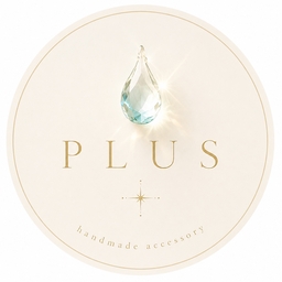 plus-nh