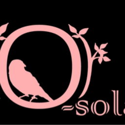 O-sola