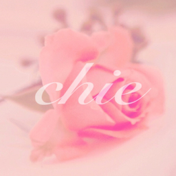 chiehandmade