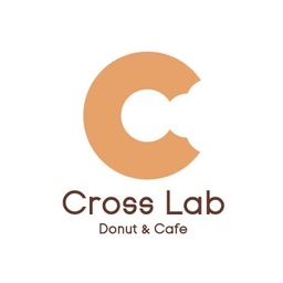 Cross Lab Donut&Cafe
