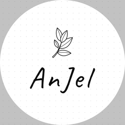 AnJelｰアンジェル
