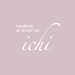  ichi handmade‪‪𖥧𖤣