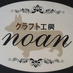 craftnoan