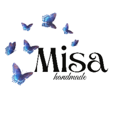 Misa