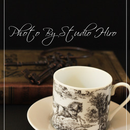 studiohiro