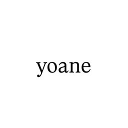 yoane