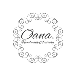 Oana.