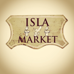 isla-market