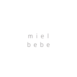 mielbebe__