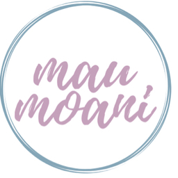 maumoani
