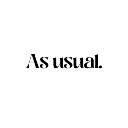 asusual1994