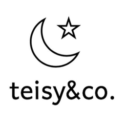 teisy&co.