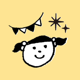 ハッピースタンプマート