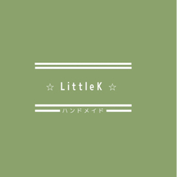 ☆Little K ☆