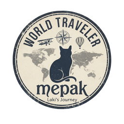 mepak(メパク)