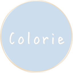colorie