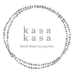 kasakasa